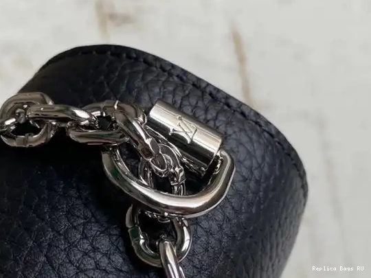 Cheap VUITTON LOUIS TWIST PM 0524